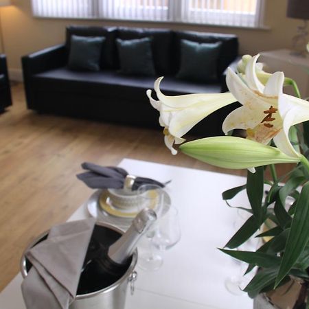 The Manchester Stockport Extérieur photo